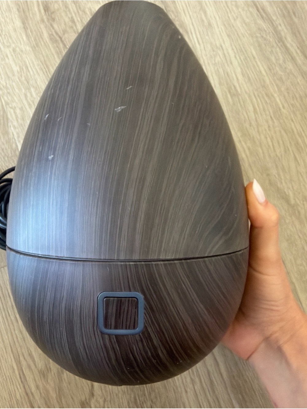 AromaTherapy Diffuser